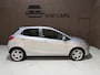 Mazda 2 1.3 S-VT Exclusive