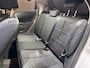 Mazda 2 1.3 S-VT Exclusive