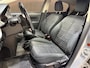 Mazda 2 1.3 S-VT Exclusive