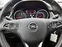 Opel Grandland X SUV Elegance 130 pk Automaat |  AGR stoelen | Camera | LED lampen | Navigatie