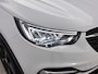 Opel Grandland X SUV Elegance 130 pk Automaat |  AGR stoelen | Camera | LED lampen | Navigatie