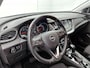 Opel Grandland X SUV Elegance 130 pk Automaat |  AGR stoelen | Camera | LED lampen | Navigatie