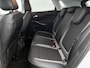 Opel Grandland X SUV Elegance 130 pk Automaat |  AGR stoelen | Camera | LED lampen | Navigatie