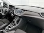 Opel Grandland X SUV Elegance 130 pk Automaat |  AGR stoelen | Camera | LED lampen | Navigatie