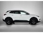 Opel Grandland X SUV Elegance 130 pk Automaat |  AGR stoelen | Camera | LED lampen | Navigatie