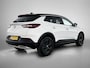 Opel Grandland X SUV Elegance 130 pk Automaat |  AGR stoelen | Camera | LED lampen | Navigatie