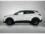 Opel Grandland X SUV Elegance 130 pk Automaat |  AGR stoelen | Camera | LED lampen | Navigatie