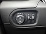 Opel Grandland X SUV Elegance 130 pk Automaat |  AGR stoelen | Camera | LED lampen | Navigatie