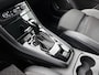 Opel Grandland X SUV Elegance 130 pk Automaat |  AGR stoelen | Camera | LED lampen | Navigatie