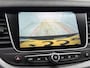 Opel Grandland X SUV Elegance 130 pk Automaat |  AGR stoelen | Camera | LED lampen | Navigatie