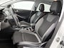 Opel Grandland X SUV Elegance 130 pk Automaat |  AGR stoelen | Camera | LED lampen | Navigatie