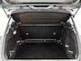 Opel Grandland X SUV Elegance 130 pk Automaat |  AGR stoelen | Camera | LED lampen | Navigatie