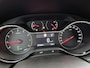 Opel Grandland X SUV Elegance 130 pk Automaat |  AGR stoelen | Camera | LED lampen | Navigatie