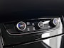 Opel Grandland X SUV Elegance 130 pk Automaat |  AGR stoelen | Camera | LED lampen | Navigatie