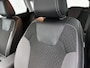 Opel Grandland X SUV Elegance 130 pk Automaat |  AGR stoelen | Camera | LED lampen | Navigatie
