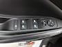 Opel Grandland X SUV Elegance 130 pk Automaat |  AGR stoelen | Camera | LED lampen | Navigatie