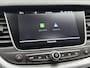 Opel Grandland X SUV Elegance 130 pk Automaat |  AGR stoelen | Camera | LED lampen | Navigatie
