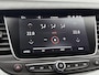 Opel Grandland X SUV Elegance 130 pk Automaat |  AGR stoelen | Camera | LED lampen | Navigatie