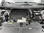 Opel Grandland X SUV Elegance 130 pk Automaat |  AGR stoelen | Camera | LED lampen | Navigatie