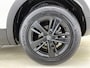 Opel Grandland X SUV Elegance 130 pk Automaat |  AGR stoelen | Camera | LED lampen | Navigatie