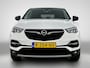 Opel Grandland X SUV Elegance 130 pk Automaat |  AGR stoelen | Camera | LED lampen | Navigatie