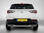 Opel Grandland X SUV Elegance 130 pk Automaat |  AGR stoelen | Camera | LED lampen | Navigatie