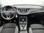 Opel Grandland X SUV Elegance 130 pk Automaat |  AGR stoelen | Camera | LED lampen | Navigatie
