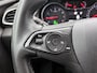Opel Grandland X SUV Elegance 130 pk Automaat |  AGR stoelen | Camera | LED lampen | Navigatie