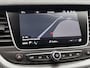 Opel Grandland X SUV Elegance 130 pk Automaat |  AGR stoelen | Camera | LED lampen | Navigatie