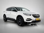 Opel Grandland X SUV Elegance 130 pk Automaat |  AGR stoelen | Camera | LED lampen | Navigatie