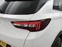 Opel Grandland X SUV Elegance 130 pk Automaat |  AGR stoelen | Camera | LED lampen | Navigatie