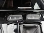 Opel Grandland X SUV Elegance 130 pk Automaat |  AGR stoelen | Camera | LED lampen | Navigatie