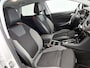 Opel Grandland X SUV Elegance 130 pk Automaat |  AGR stoelen | Camera | LED lampen | Navigatie