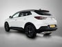 Opel Grandland X SUV Elegance 130 pk Automaat |  AGR stoelen | Camera | LED lampen | Navigatie