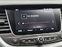 Opel Grandland X SUV Elegance 130 pk Automaat |  AGR stoelen | Camera | LED lampen | Navigatie