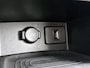 Opel Grandland X SUV Elegance 130 pk Automaat |  AGR stoelen | Camera | LED lampen | Navigatie