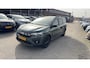 Dacia Jogger 1.0 TCe 100 ECO-G Extreme 5p. | TREKHAAK | 1E EIGENAAR | DEALERONDERHOUDEN |