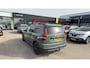 Dacia Jogger 1.0 TCe 100 ECO-G Extreme 5p. | TREKHAAK | 1E EIGENAAR | DEALERONDERHOUDEN |