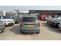 Dacia Jogger 1.0 TCe 100 ECO-G Extreme 5p. | TREKHAAK | 1E EIGENAAR | DEALERONDERHOUDEN |