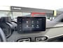 Dacia Jogger 1.0 TCe 100 ECO-G Extreme 5p. | TREKHAAK | 1E EIGENAAR | DEALERONDERHOUDEN |