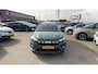 Dacia Jogger 1.0 TCe 100 ECO-G Extreme 5p. | TREKHAAK | 1E EIGENAAR | DEALERONDERHOUDEN |