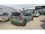 Dacia Jogger 1.0 TCe 100 ECO-G Extreme 5p. | TREKHAAK | 1E EIGENAAR | DEALERONDERHOUDEN |