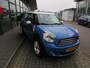 MINI Countryman 1.6 Cooper Chili