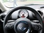 MINI Countryman 1.6 Cooper Chili