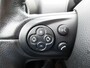 MINI Countryman 1.6 Cooper Chili