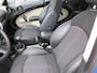 MINI Countryman 1.6 Cooper Chili