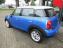 MINI Countryman 1.6 Cooper Chili