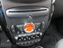 MINI Countryman 1.6 Cooper Chili