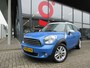 MINI Countryman 1.6 Cooper Chili