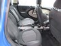 MINI Countryman 1.6 Cooper Chili